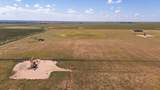  East County Road 6950 - Photo 3