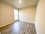 2108 Avenue J - Photo 10