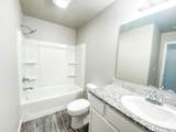 2108 Avenue J - Photo 12