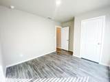 2108 Avenue J - Photo 13
