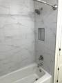 2409 Utica Avenue - Photo 11