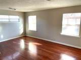 2409 Utica Avenue - Photo 3