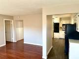 2409 Utica Avenue - Photo 5