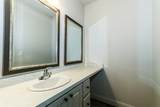 2518 111th Street - Photo 8