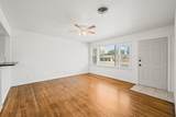 4823 9th Street - Photo 10