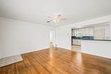 4823 9th Street - Photo 11