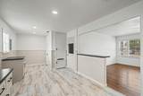4823 9th Street - Photo 13