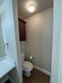 9708 Remington Avenue - Photo 10