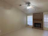 5546 93rd Street - Photo 2