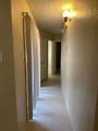 5546 93rd Street - Photo 8