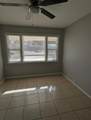 4314 32nd Street - Photo 6