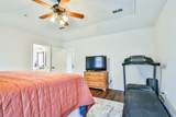 5506 105th Street - Photo 12