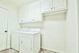 5506 105th Street - Photo 21