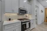 2902 137th Street - Photo 17