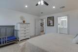 2902 137th Street - Photo 24