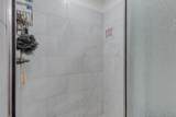 2902 137th Street - Photo 30