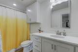 2902 137th Street - Photo 42