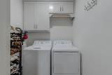 2902 137th Street - Photo 44