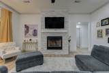 2902 137th Street - Photo 8