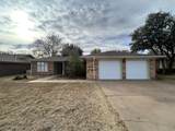 5517 89th Street - Photo 1
