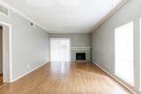 7405 Avenue X - Photo 10