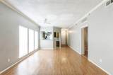 7405 Avenue X - Photo 14