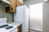 7405 Avenue X - Photo 22