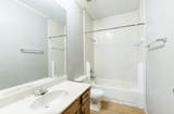 7405 Avenue X - Photo 27