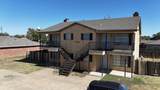 7405 Waco Avenue - Photo 5