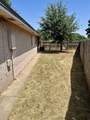 6304 Quaker Avenue - Photo 11