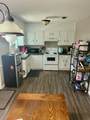 6304 Quaker Avenue - Photo 4