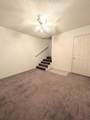 8909 19th Street - Photo 10