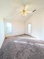 8909 19th Street - Photo 6