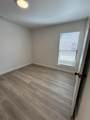 2145 Langford Avenue - Photo 7