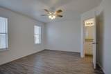 2514 108th Drive - Photo 11