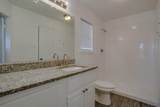 2514 108th Drive - Photo 12