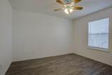 2514 108th Drive - Photo 13