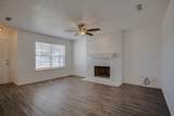 2514 108th Drive - Photo 4