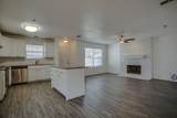 2514 108th Drive - Photo 9
