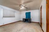 210 Floyd Avenue - Photo 13