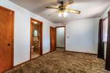 210 Floyd Avenue - Photo 15