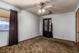 210 Floyd Avenue - Photo 16