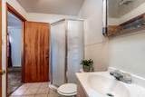 210 Floyd Avenue - Photo 17