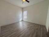 2407 Quitman Avenue - Photo 10