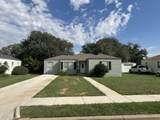 2518 32nd Street - Photo 4