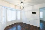 4813 73rd Street - Photo 12