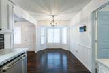 4813 73rd Street - Photo 13