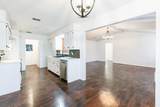 4813 73rd Street - Photo 14