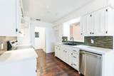 4813 73rd Street - Photo 16