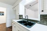 4813 73rd Street - Photo 17